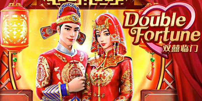 Teknik Bermain Slot Double Fortune agar Menang Tanpa Henti